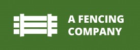Fencing Sunnyside TAS - Fencing Companies